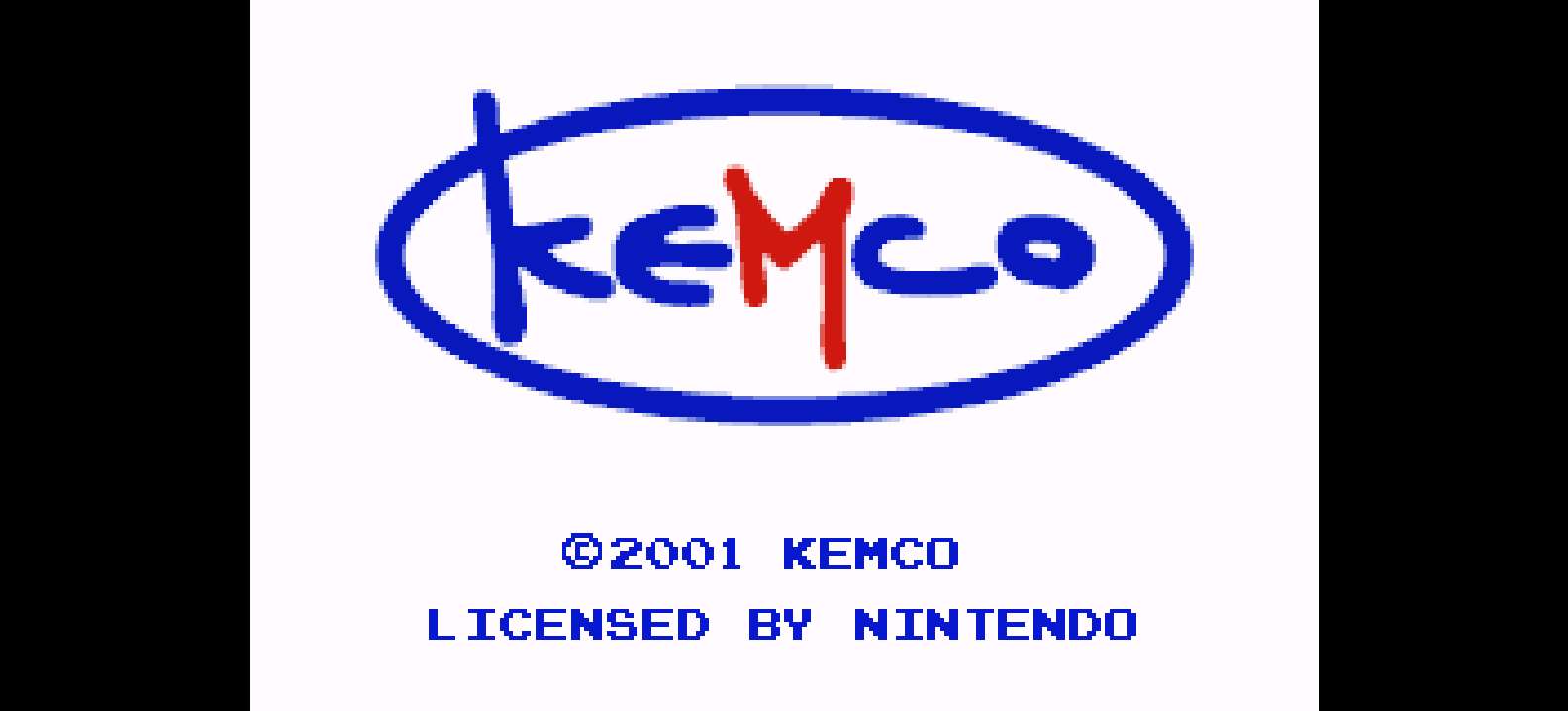 机械化军队 - Mech Platoon[Jaychou001](简)(JP)(64Mb)